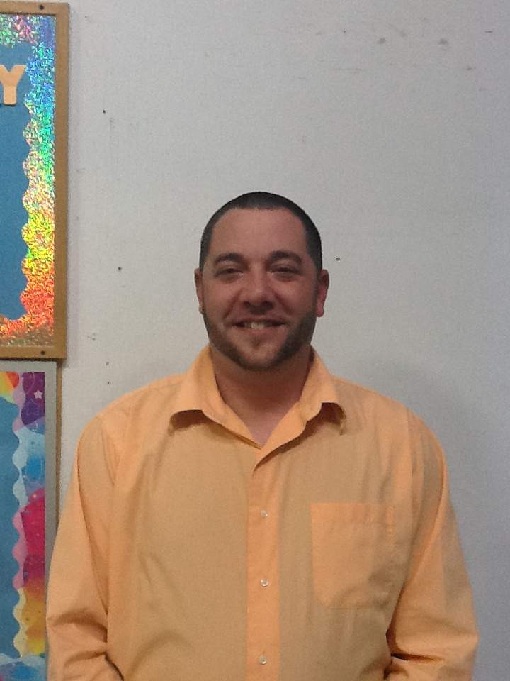 Sam's Club of Easton LVB