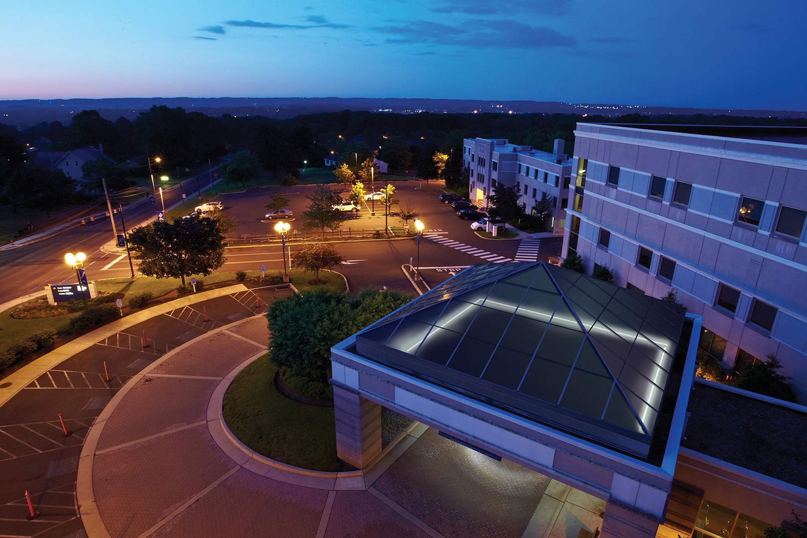 Leapfrog Group names three Pa. hospitals to national 'topperformer