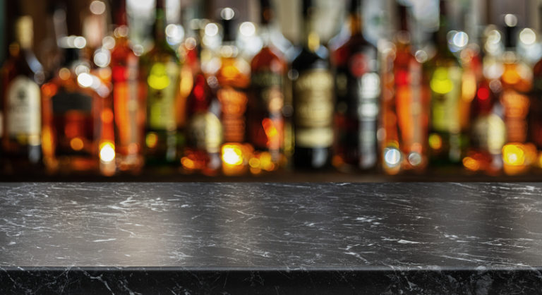 Liquor License Archives LVB