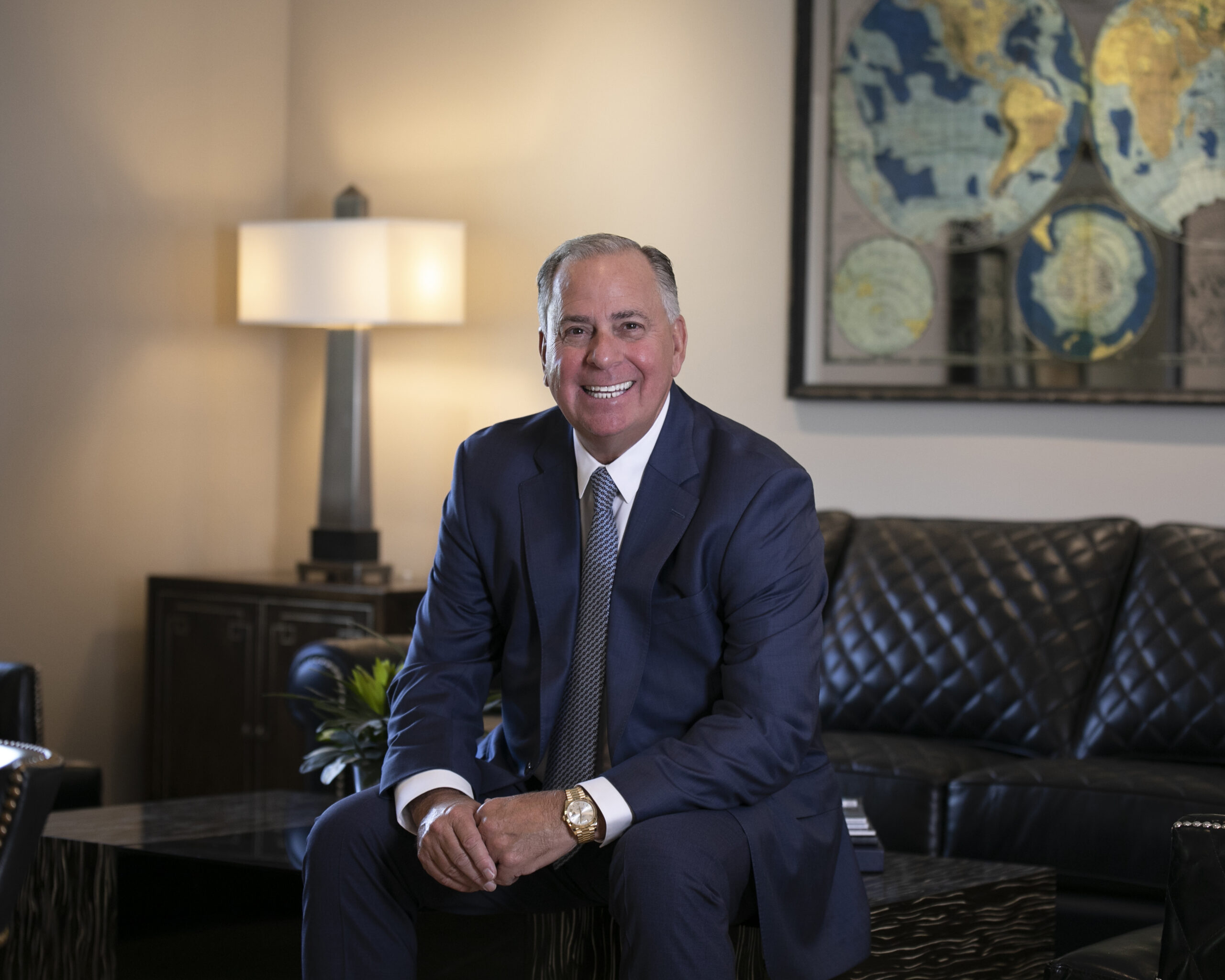 Ciocca acquires Montoursville dealership LVB