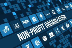 The City of Allentown is offering $800,000 in grants to nonprofit organizations. PHOTO/GETTY IMAGES
