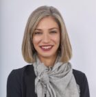 Emily Lyter