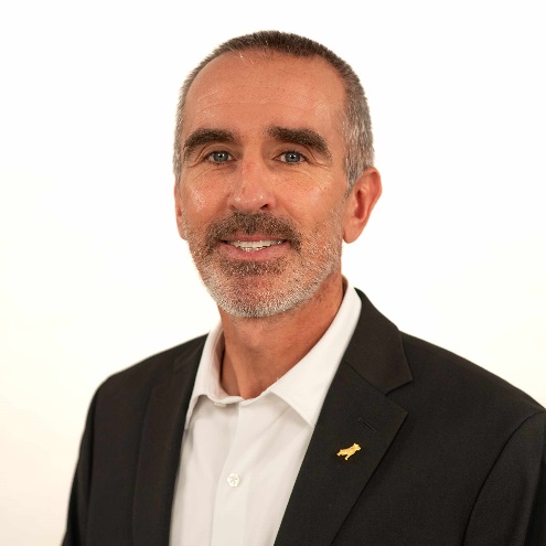 Guillaume Giroudon