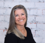 Lisa Finkelstein