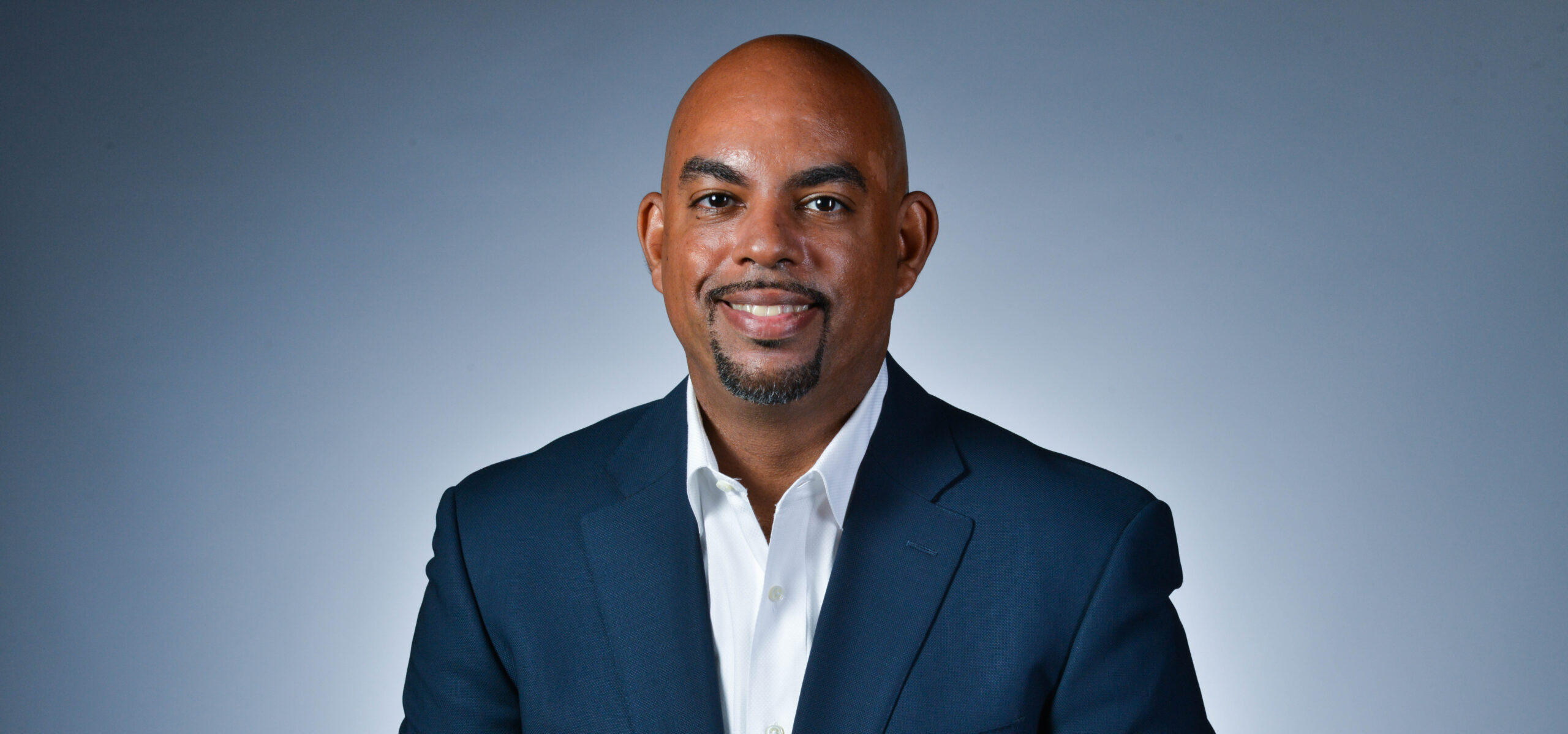 Highmark program links social services to improved health care and reduced costs