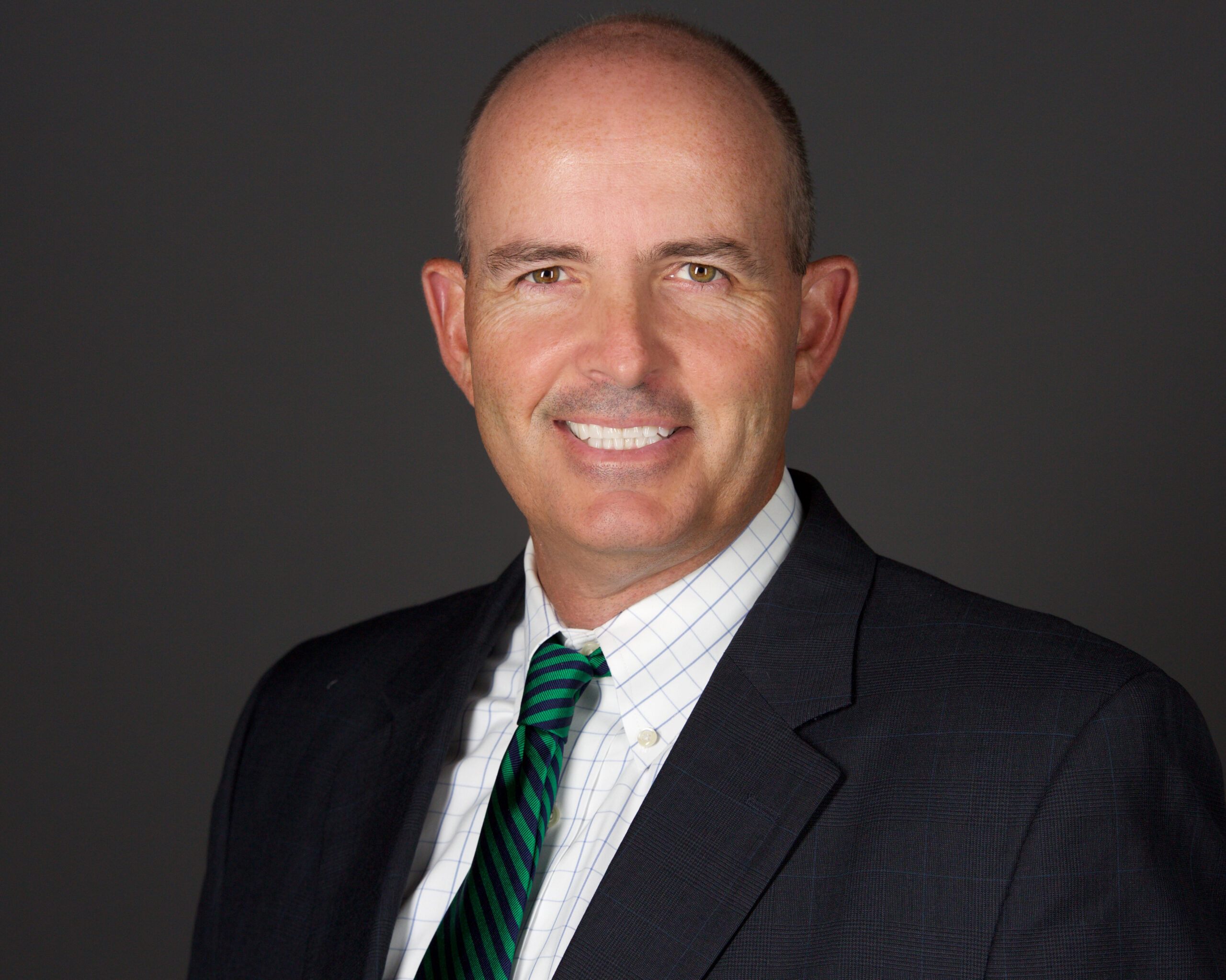 Employee benefits cost transparency concerns linger despite regulations