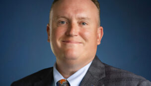 Robert Fischer