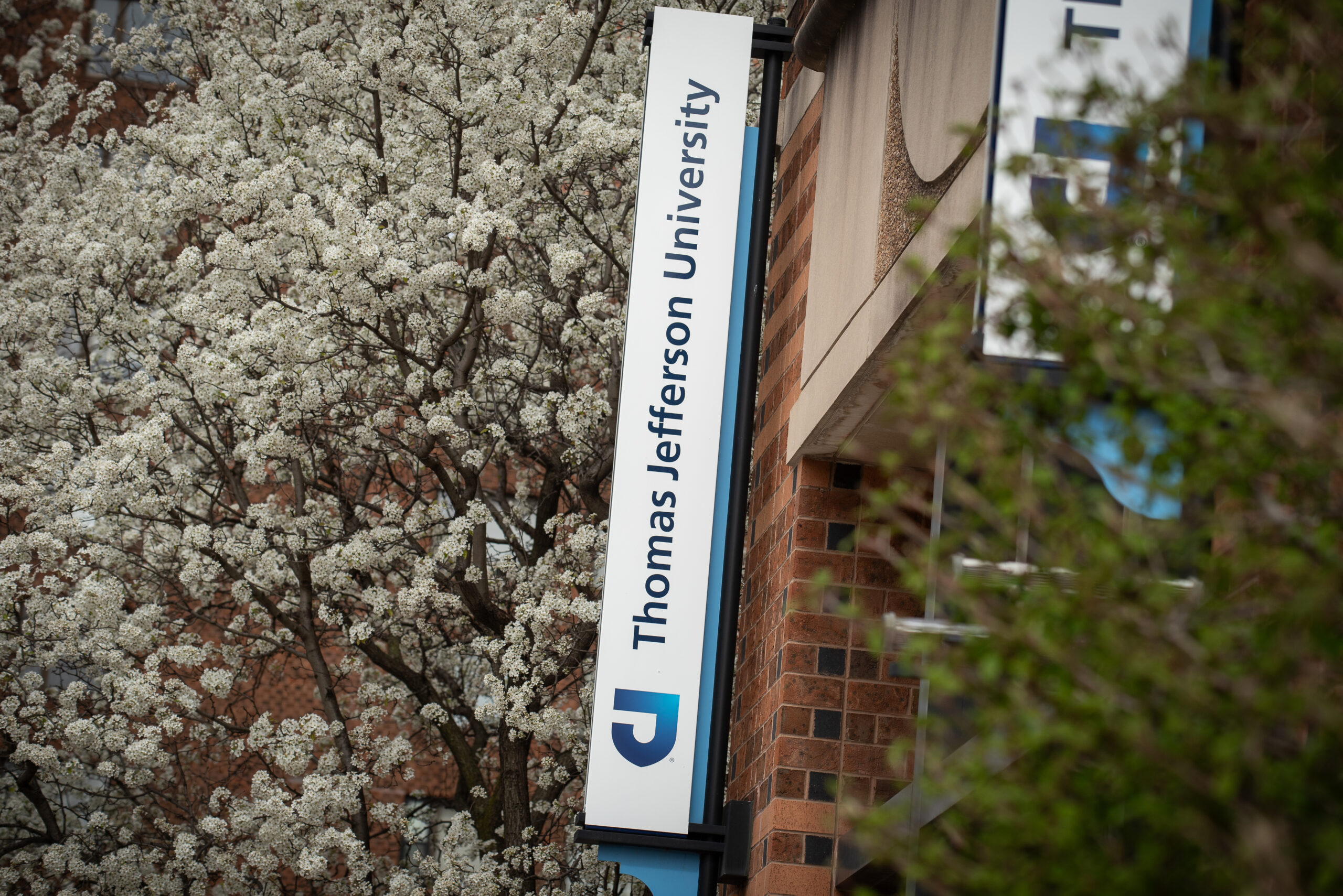 Thomas Jefferson University expansion to build Lehigh Valley health care professional pipeline