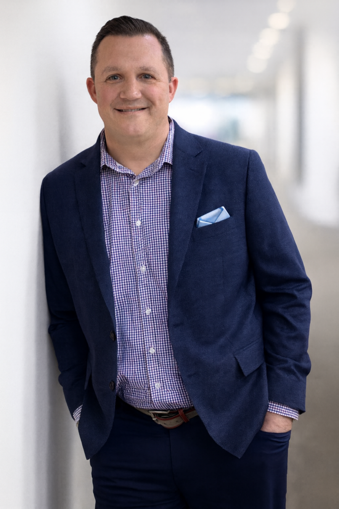 Imperial Realty Appraisal under new ownership