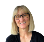 Christa Duelberg-Kraftician