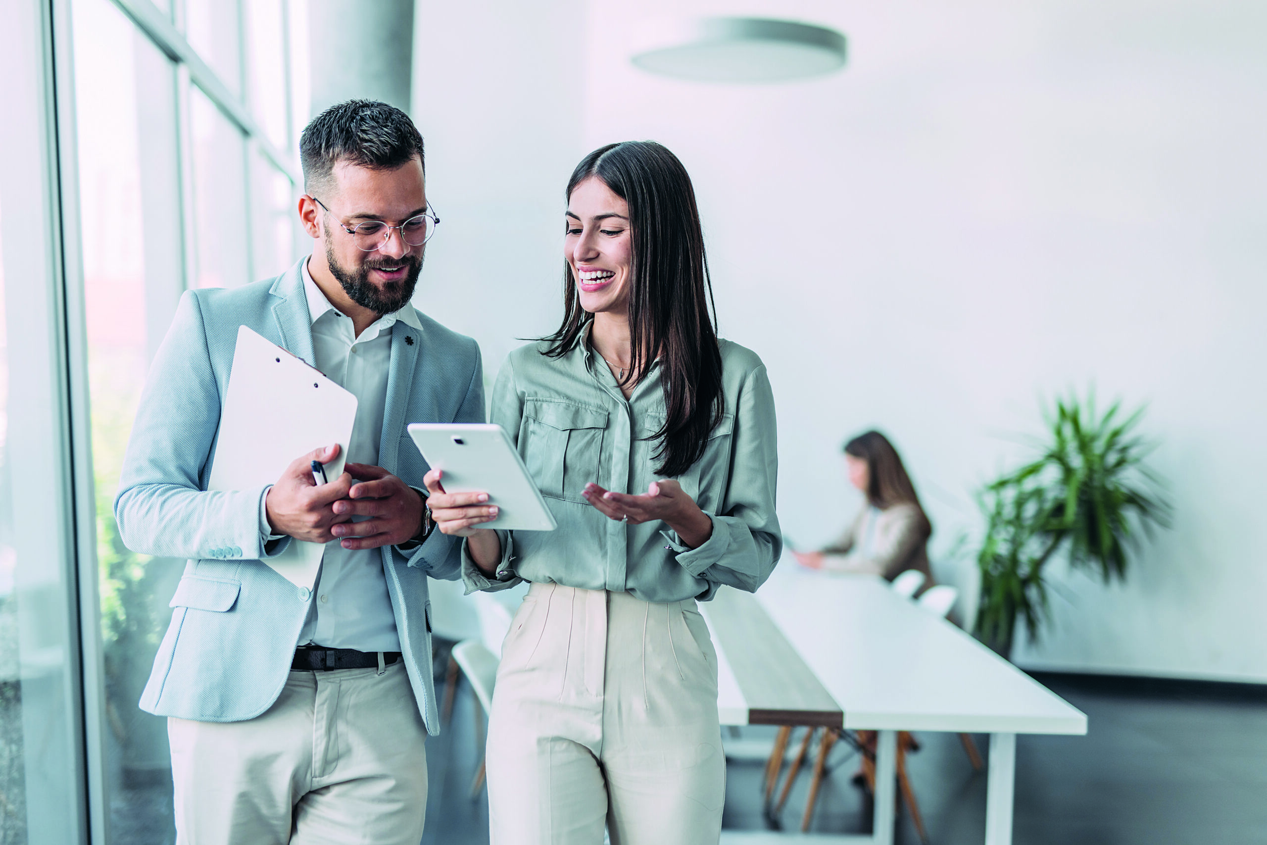 Client experience emerges as key competitive advantage in Pennsylvania firms