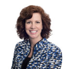 Dianne Pagano Manges