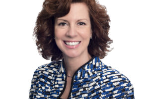 Dianne Pagano Manges