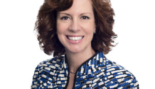 Dianne Pagano Manges