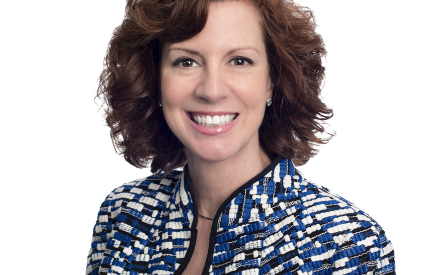 Dianne Pagano Manges