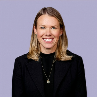 Truist names regional president for Pennsylvania, New Jersey market