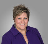 Sherry Ehler