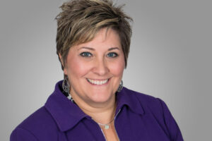 Sherry Ehler