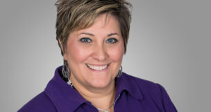 Sherry Ehler