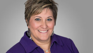 Sherry Ehler