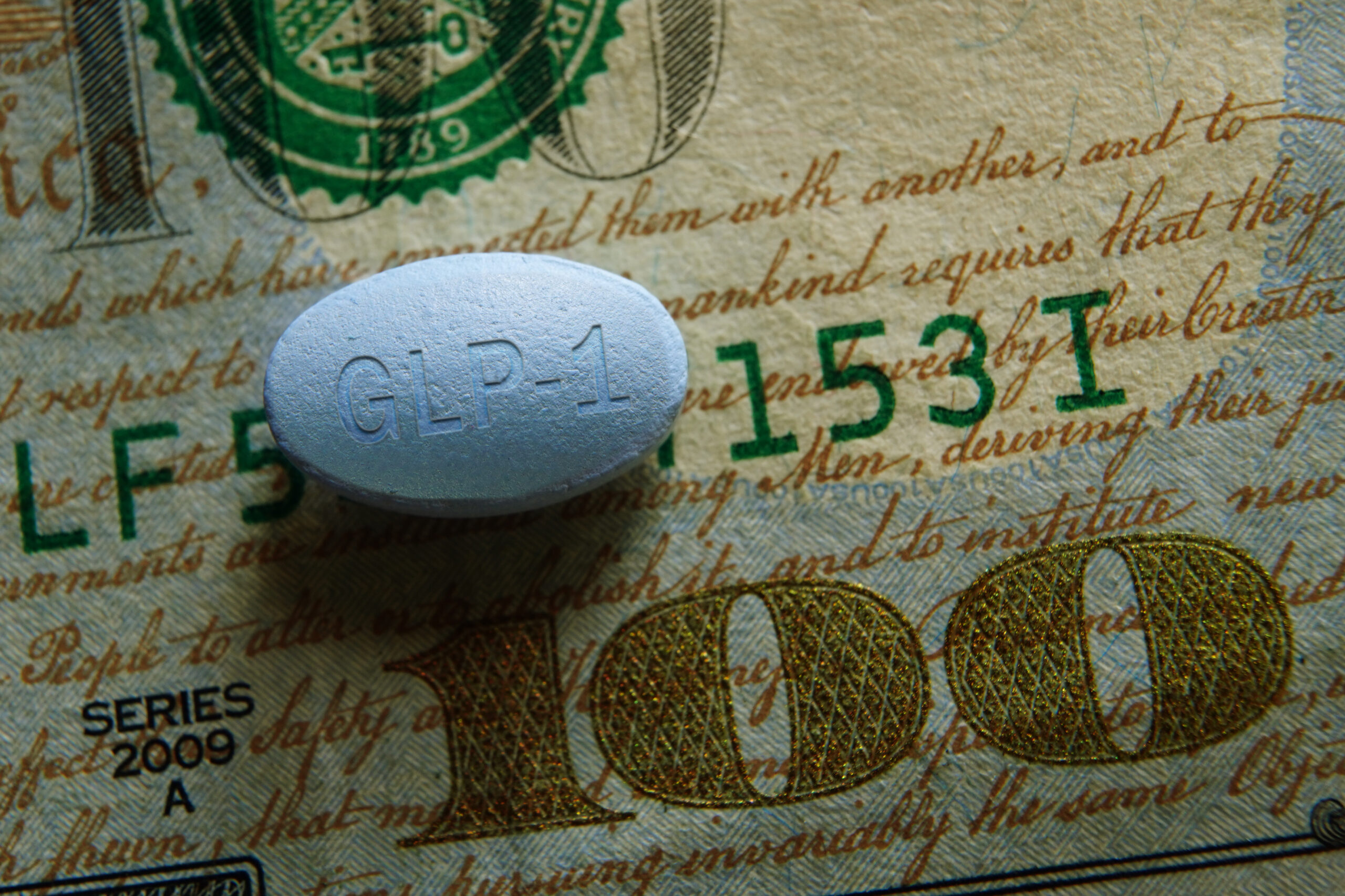 michigan glp-1 vomiting law firm Employers face rising costs and coverage decisions on glp-1 drugs
