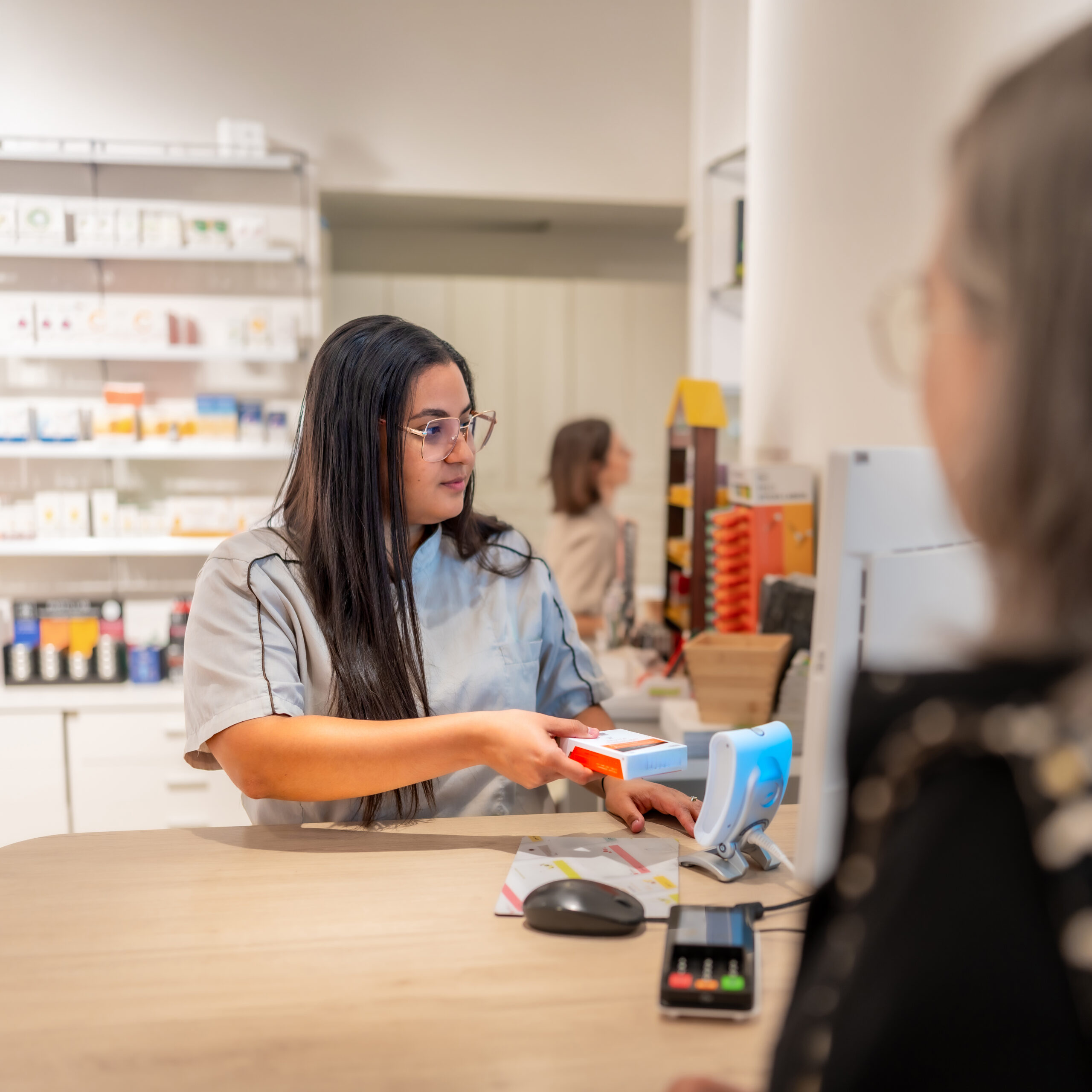Changes to Rx economics – what employers should know