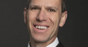 Mike De Stefano