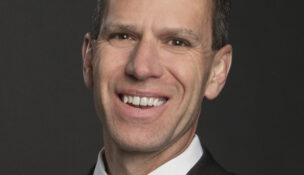 Mike De Stefano
