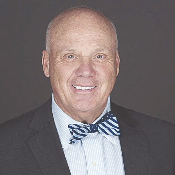 Tony Iannelli