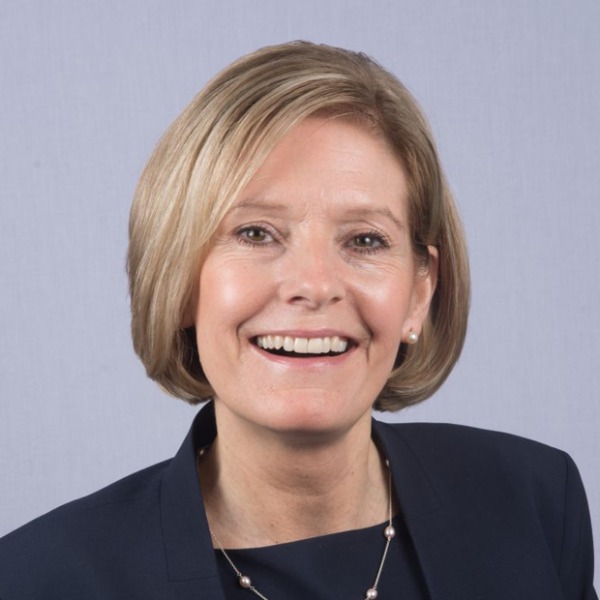 Donna LoStocco