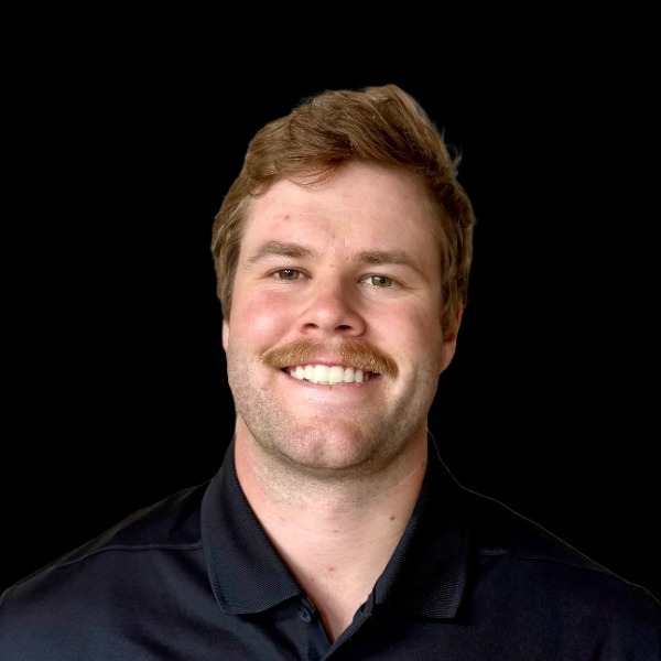Conley Oster
