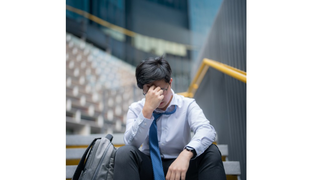 Why delayed behavioral healthcare can cost employers more
