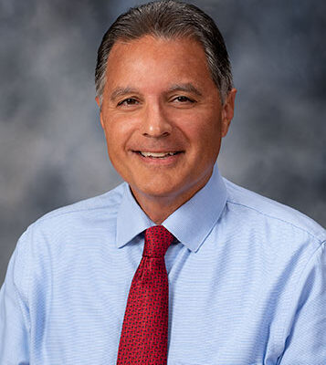 Jeff Barber on commercial financing with Lehigh Financial Group in Allentown