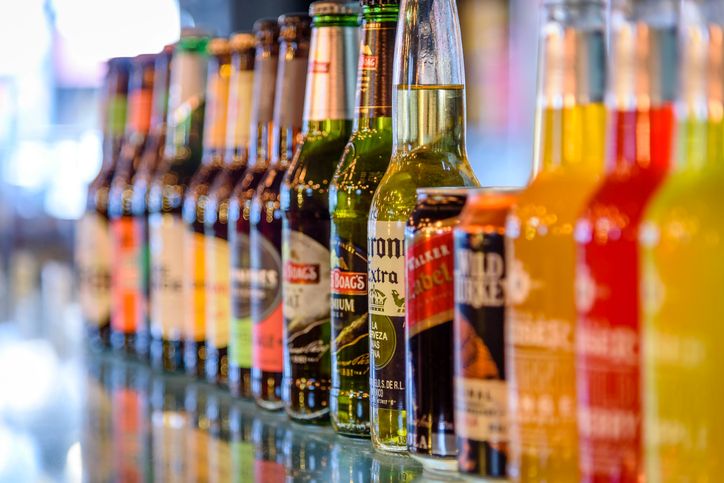PLCB opens bids for expired restaurant licenses in 20 counties, including Lehigh Valley