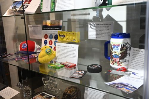 Made in Lehigh Valley time capsule to debut during Musikfest